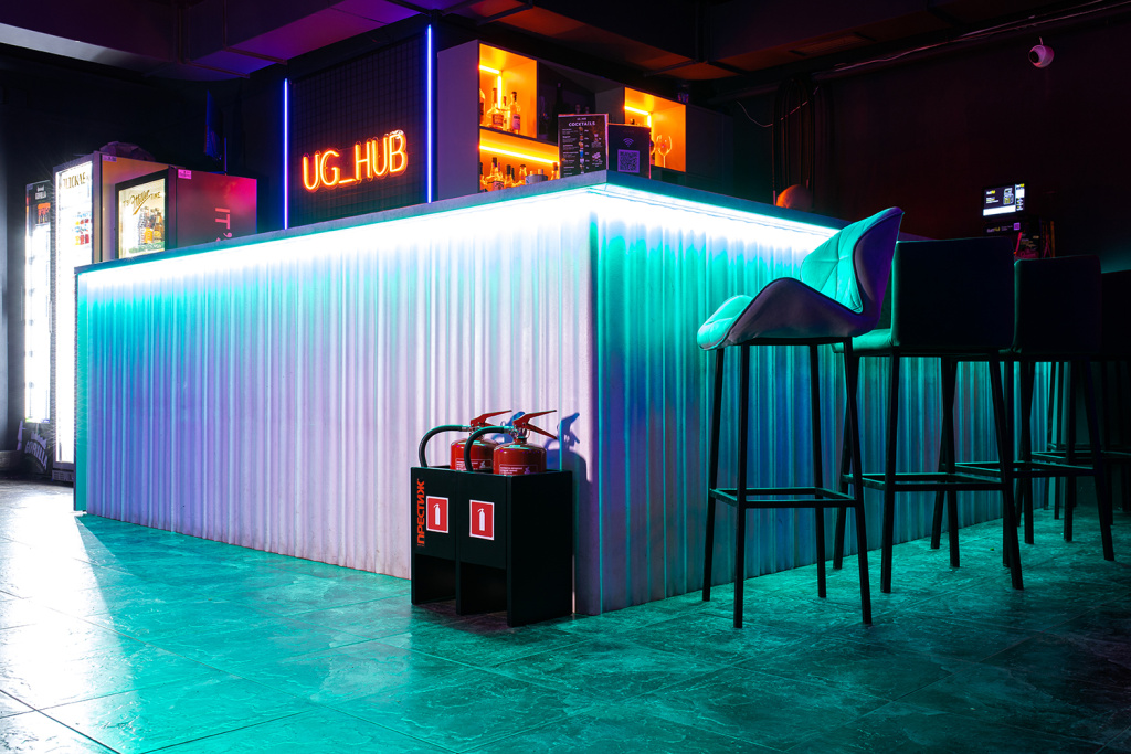 Photo (37) копия 2.jpg