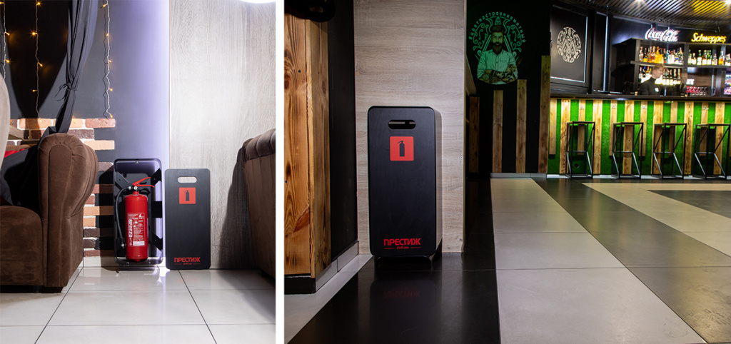 баннер подставка интерьерная копия.jpg