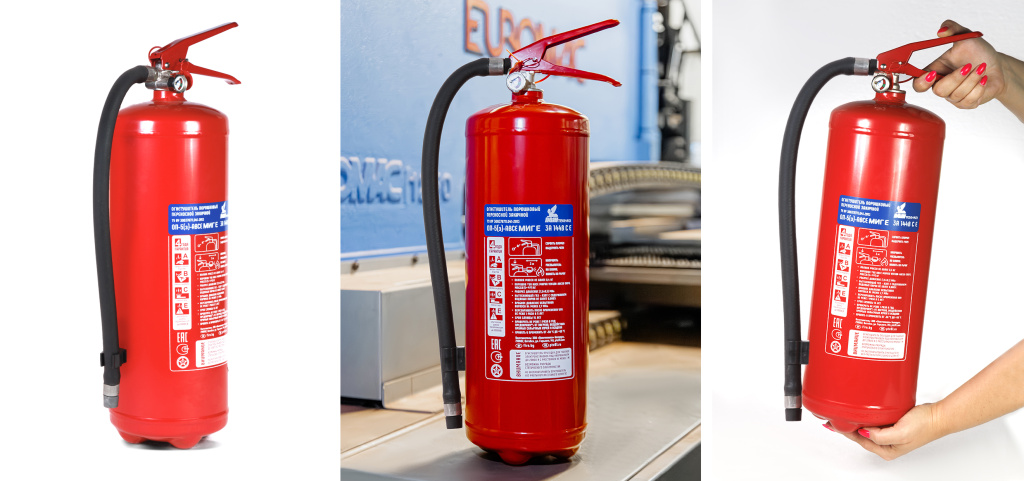 баннер ОП-5 МИГ Е копия.jpg