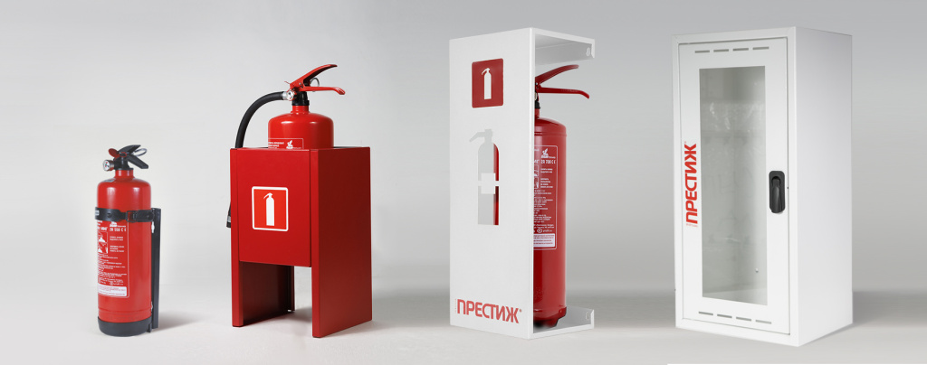 fire stands.jpg
