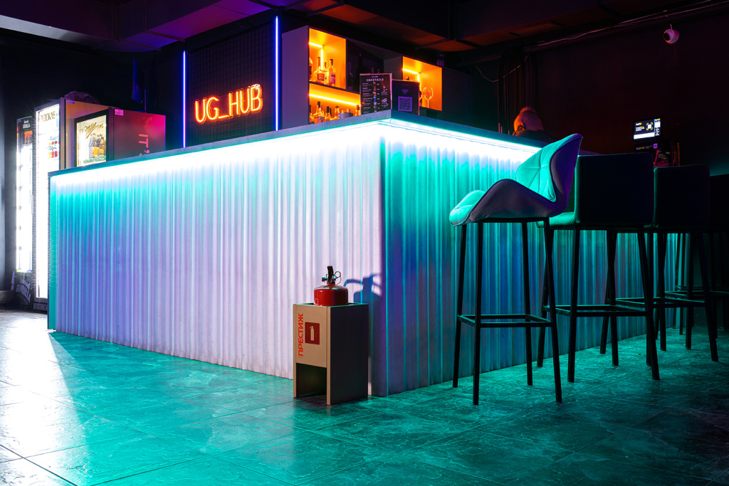 Photo (31) копия 2.jpg