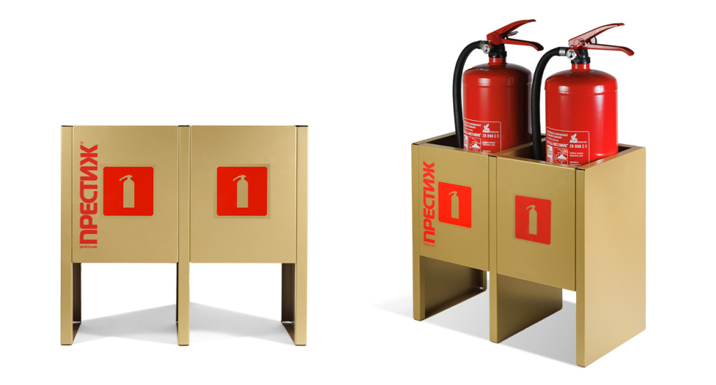 htas1qgkDouble Fire Extinguisher Stand PRESTIGE goldeocz6use4pvkbxovfp8uybrg.jpg