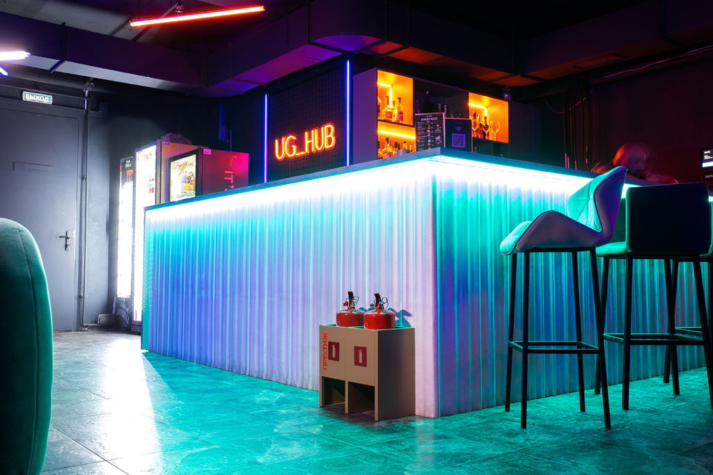 Photo (23) копия 2.jpg