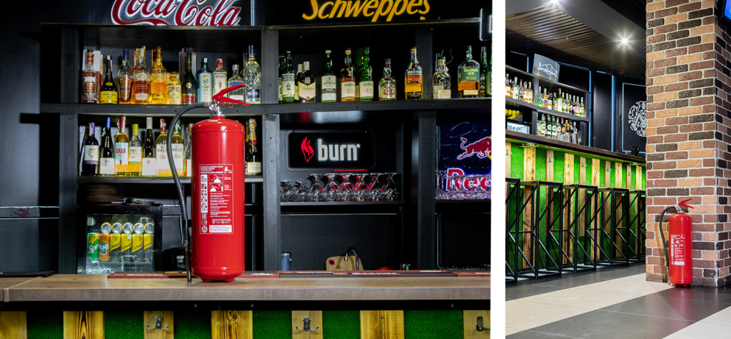 баннер ОВП-10 копия.jpg