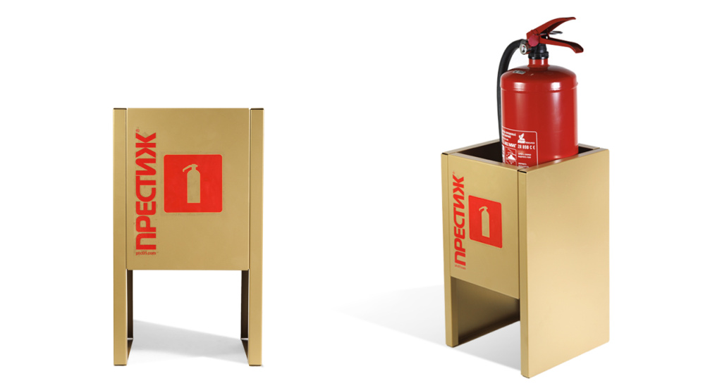 баннер подставка напольная золотая копия.jpg