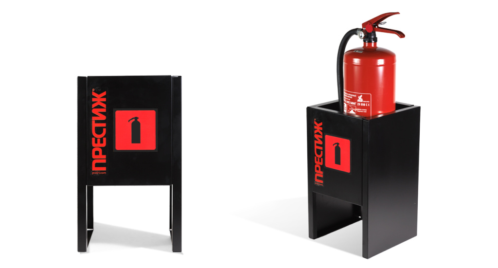 баннер подставка напольная черная копия.jpg