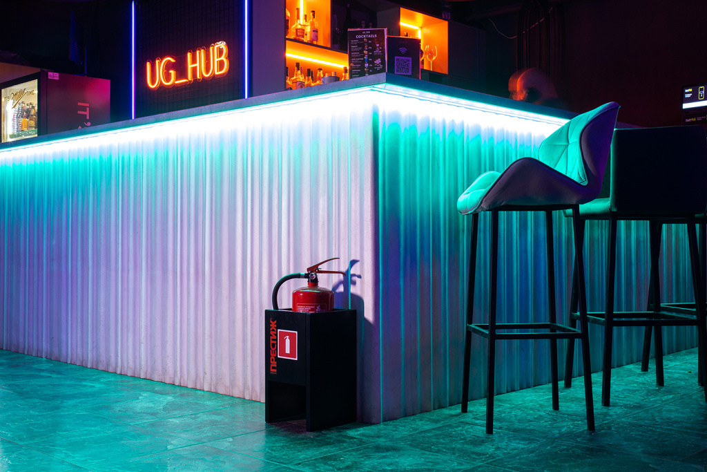 Photo (38) копия 2.jpg